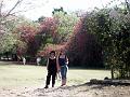 0704 uxmal 60